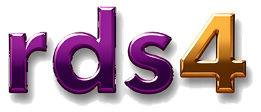 rds4